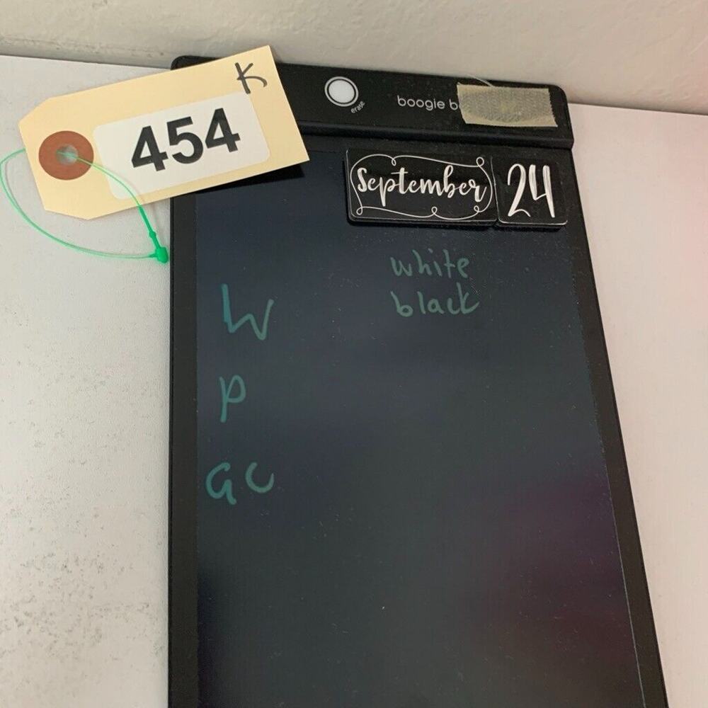 Spanner Polo Shirt Womens 2XL XXL Colorblock Golf Studs Short Sleeve Performance - Picture 10 of 11